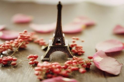 崔姓兔年女生起什么名字典雅