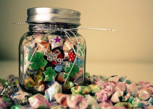 陈乾毅-名字测试免费 陈乾毅-名字测试免费