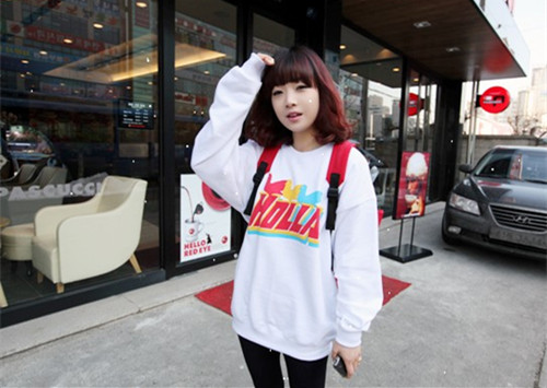 女孩名字最后一个字带明