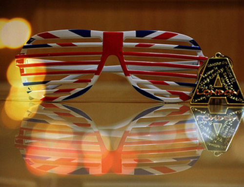 带然字的女孩名字有深意 带然字的女孩名字有深意