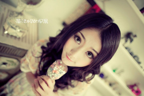 宝宝起名 女孩宝宝起名