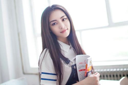 兔年女宝宝可以起什么干净气质名字