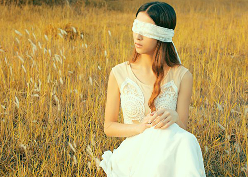 起女生名溥字辈 好听顺口的女孩名字