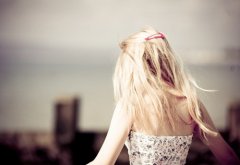 徐姓女孩起名,100分的名字