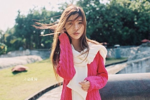 2022虎年空灵诗意的女宝宝名字  2022虎年让人惊艳的名字