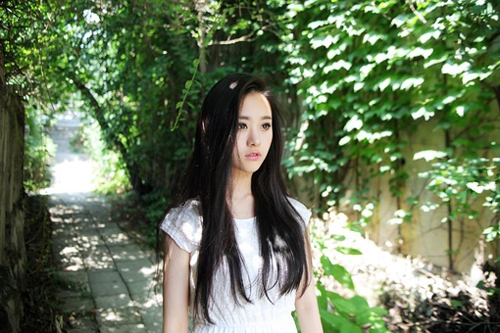 虎宝宝们取什么名字唐诗