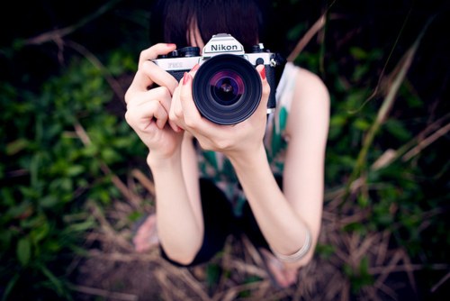 安晴兰-名字免费测试 安晴兰-名字免费测试