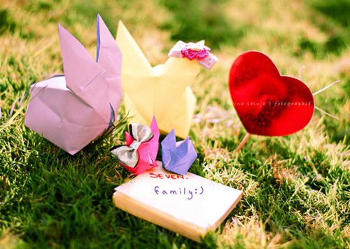 粲字女宝名 好听又吉祥的女孩名字