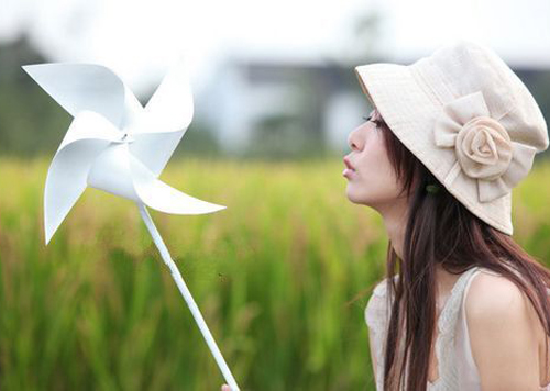 盛巧琳-八字取名评分