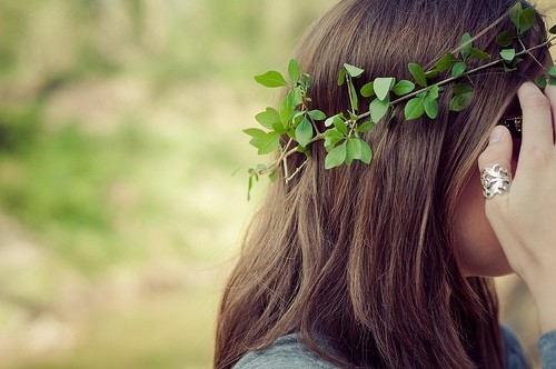 金诗音-起名网打分测试