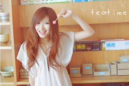 虎年大气独特的婴儿名字帅气有含义