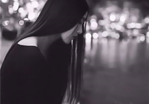 精选的女孩名字吉祥有底蕴