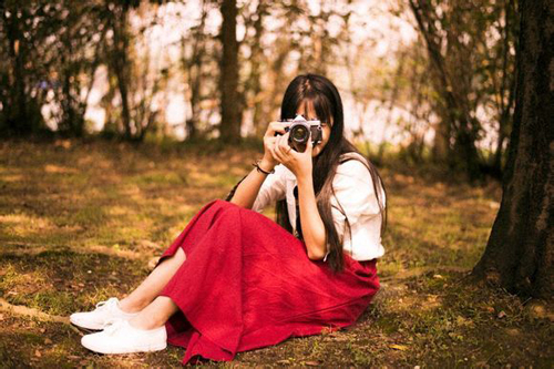 崎字女生名字大全三字 格局大气的女孩名字