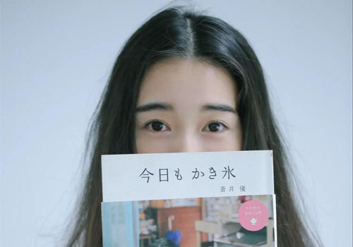 境字起名女孩 优雅大气的女孩名字