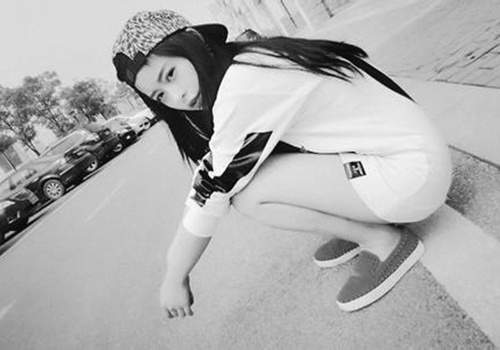 兔年智慧有内涵且低调的男生名字满分100分