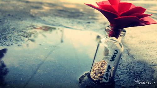 2022年女宝取名大全