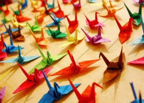 宇彤这个女孩名字好吗