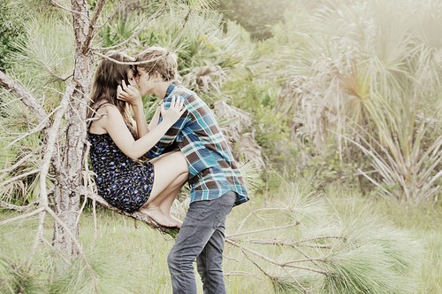 2023兔年女生，姓关叫什么名字温婉古风