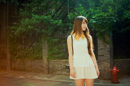 虎年女宝宝起名有什么干净清澈的宜用名字 虎年女宝宝起名有什么干净清澈的宜用名字