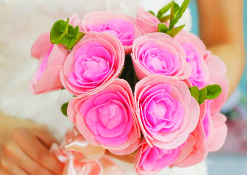 牟昊博-免费给名字打分