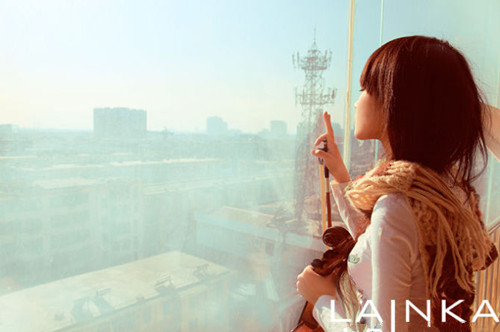 易姓虎年女宝宝如何起一个一辈子顺利寓意的名字