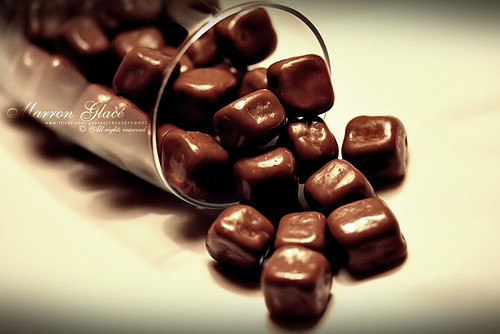 带柒字的女孩名字