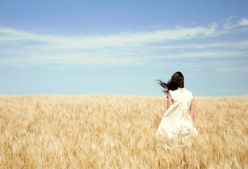 兔年女宝可以起什么温婉动听的名字