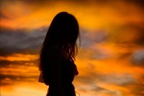 带洢字的女孩名字