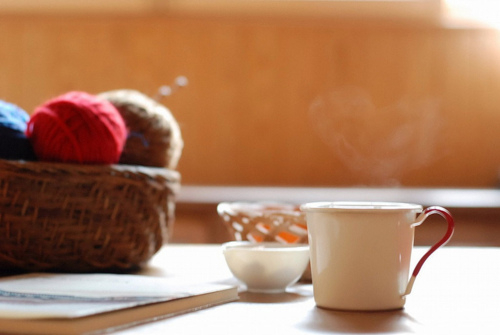 方姓兔年宝宝取什么名字有典故