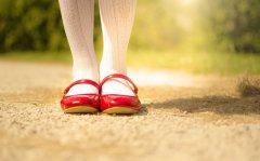 女孩起名的习俗介绍