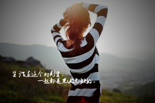 宝宝五行取名法