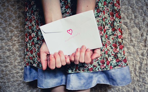 盛巧琳-八字取名评分