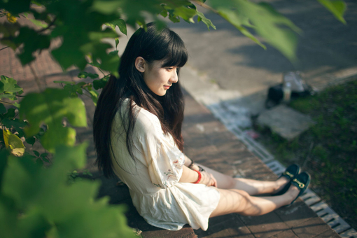 2022虎年代表干净纯洁的女孩名字 稀少有底蕴