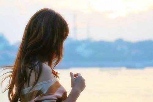 女宝名字带荞字 形容女儿很珍贵的名字