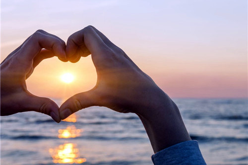 五行缺土缺金的新生儿如何起具有中国文化底蕴的名字2023最新