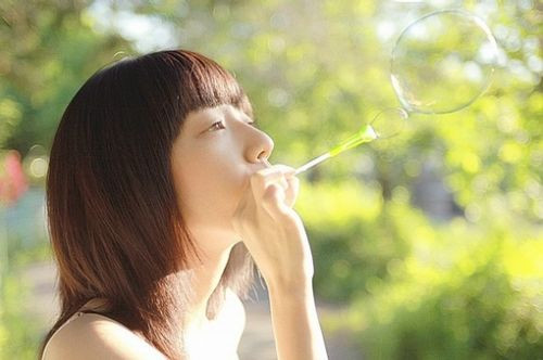 兔年立秋节气附近出生的女孩名字怎么起