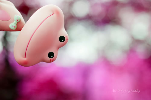 2021年属虎女适合取什么名字