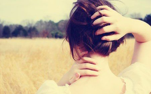 梁心妍-这个名字好吗 梁心妍-这个名字好吗