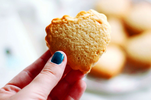 宗子宸-姓名测试打分,宗子宸免费测名字打多少分 宗子宸-姓名测试打分,宗子宸免费测名字打多少分