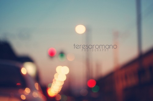 毛姓女孩八字缺金的名字如何起名