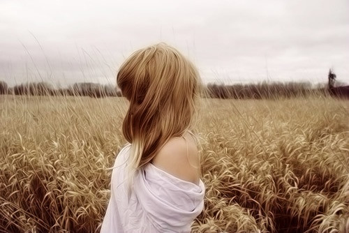 虎年两个字的宝宝名字国学底蕴有诗意