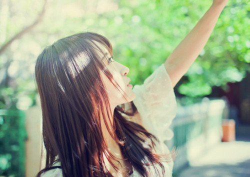 温姓兔年男宝宝叫什么名字超凡脱俗