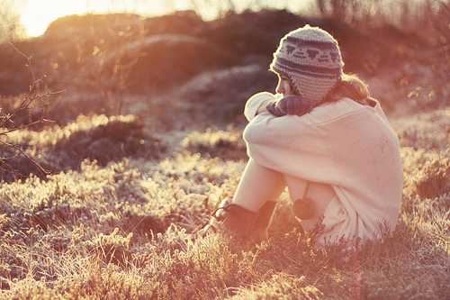 寓意好又好听的名字 哪些适合处女座