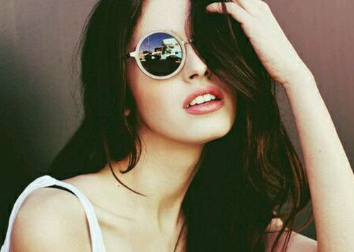 女宝宝名字起星字 楚辞中的女孩灵动名字