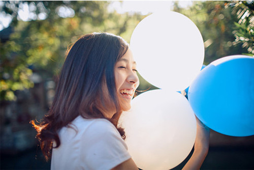 女孩名字蓁好吗