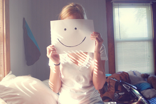 凯字辈的好听女宝名字 大气儒雅的书香名字女