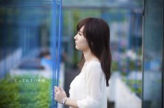 女孩名字叫文汐好听吗