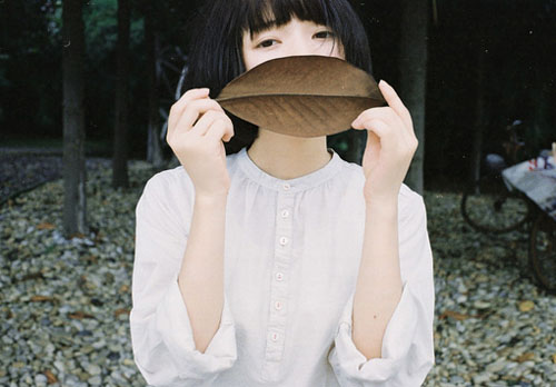 给虎年出生的婴儿们起一个诗意的名字