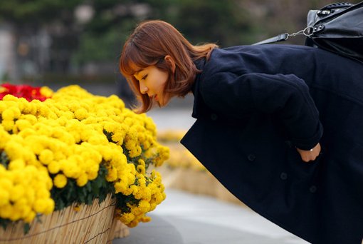 冯梓淇-宝宝姓名打分测试 冯梓淇-宝宝姓名打分测试