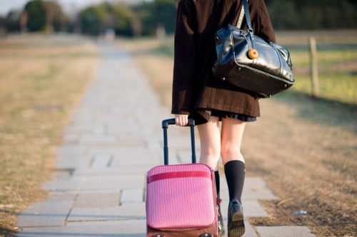 2022年出生的虎年宝宝起什么名字甜美